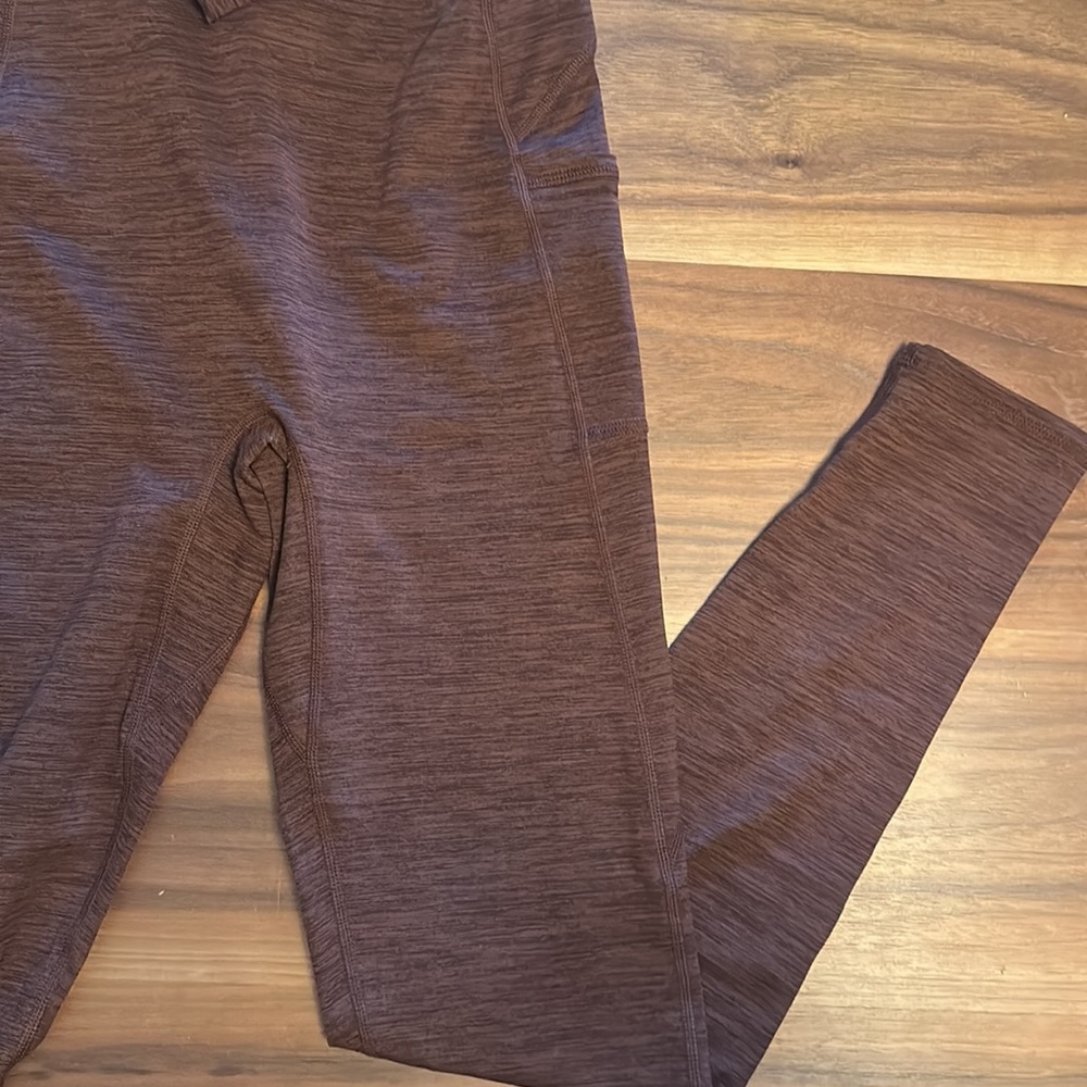 NWT Free People Movement Relieve Crossback Bodysuit - Picture 10 of 10